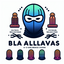 Balaclavas